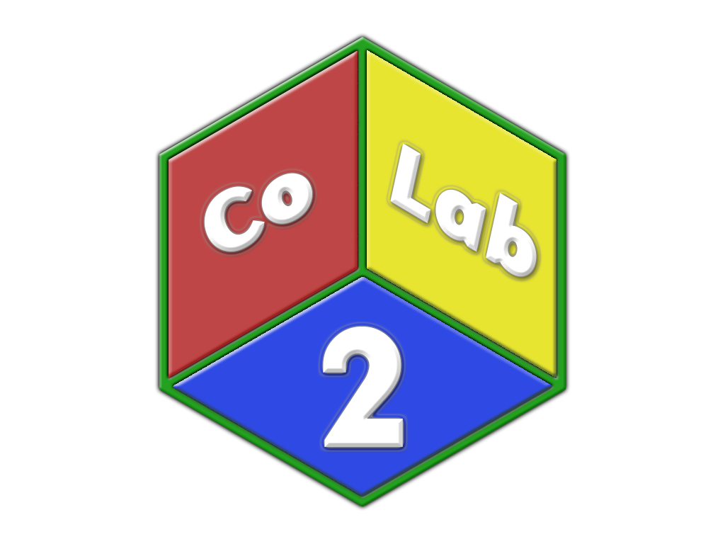 CoLab2